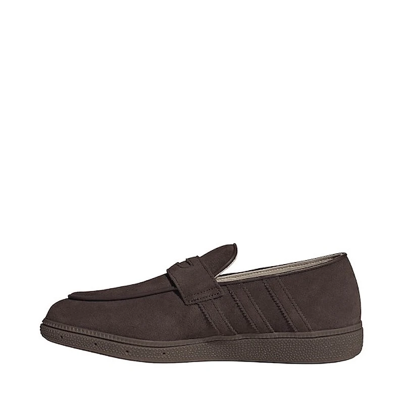 adidas Handball Spezial Loafer - Aurora Coffee