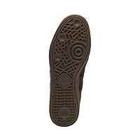 Flâneur adidas Handball Spezial - Brun foncé