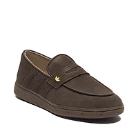 Flâneur adidas Handball Spezial - Brun foncé