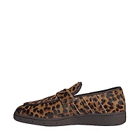 Womens adidas Handball Spezial Loafer - Magic Beige / Core Black Dark Brown