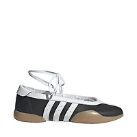 Womens adidas Taekwondo Mei Ballet Shoe