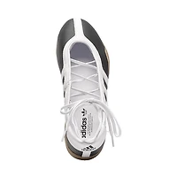 Womens adidas Taekwondo Mei Ballet Shoe