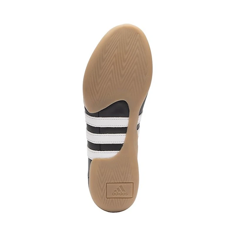 Womens adidas Taekwondo Mei Ballet Shoe