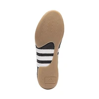 Womens adidas Taekwondo Mei Ballet Shoe