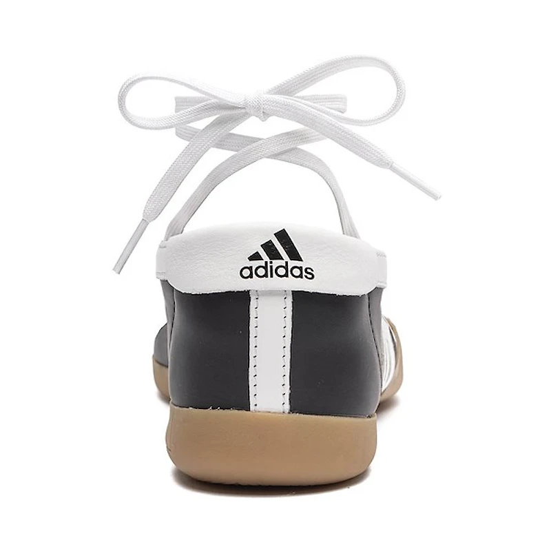 Womens adidas Taekwondo Mei Ballet Shoe