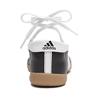 Womens adidas Taekwondo Mei Ballet Shoe