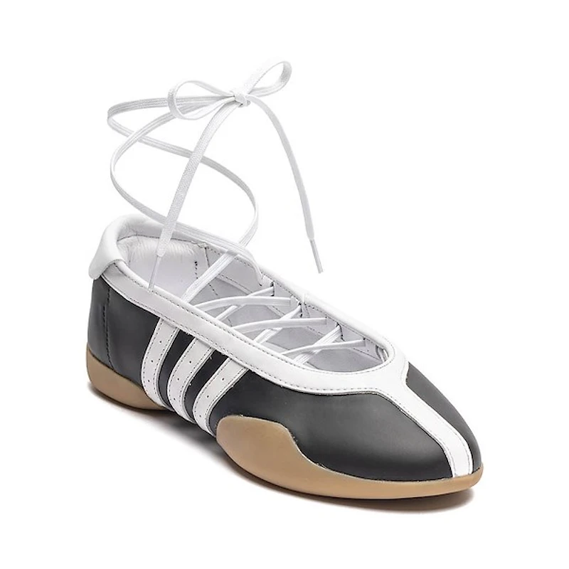 Womens adidas Taekwondo Mei Ballet Shoe