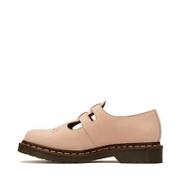 Womens Dr. Martens 8065 Mary Jane Casual Shoe