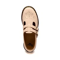 Womens Dr. Martens 8065 Mary Jane Casual Shoe