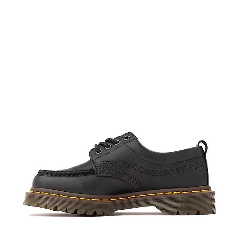 Dr. Martens Lowell Moc Toe Casual Shoe