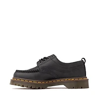 Dr. Martens Lowell Moc Toe Casual Shoe