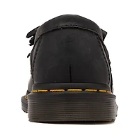 Womens Dr. Martens Daphny Loafer - Black