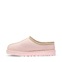 Womens UGG® Tasman Botanic Slipper - Ribbon Candy