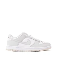 Womens Nike Dunk Low Athletic Shoe