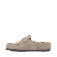 Sabot Birkenstock Naples Wrapped pour femmes