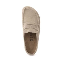 Sabot Birkenstock Naples Wrapped pour femmes