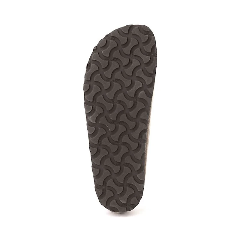 Sabot Birkenstock Naples Wrapped pour femmes