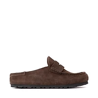 Sabot Birkenstock Naples Wrapped pour femmes