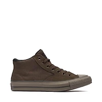 Converse Chuck Taylor All Star Malden Sneaker - Fresh Brew / Black Gum Brown