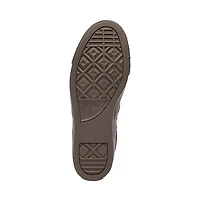 Converse Chuck Taylor All Star Malden Sneaker - Fresh Brew / Black Gum Brown