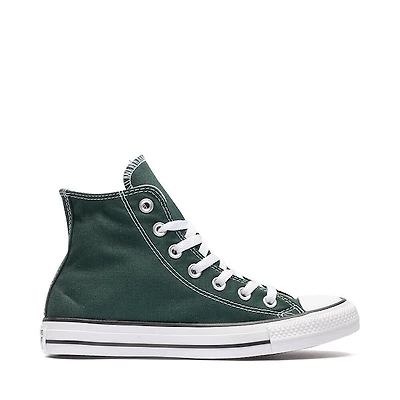 Converse Chuck Taylor All Star High-Top Sneaker - Steely Pine
