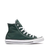Converse Chuck Taylor All Star High-Top Sneaker - Steely Pine