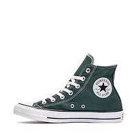 Converse Chuck Taylor All Star High-Top Sneaker - Steely Pine