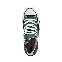 Converse Chuck Taylor All Star High-Top Sneaker - Steely Pine