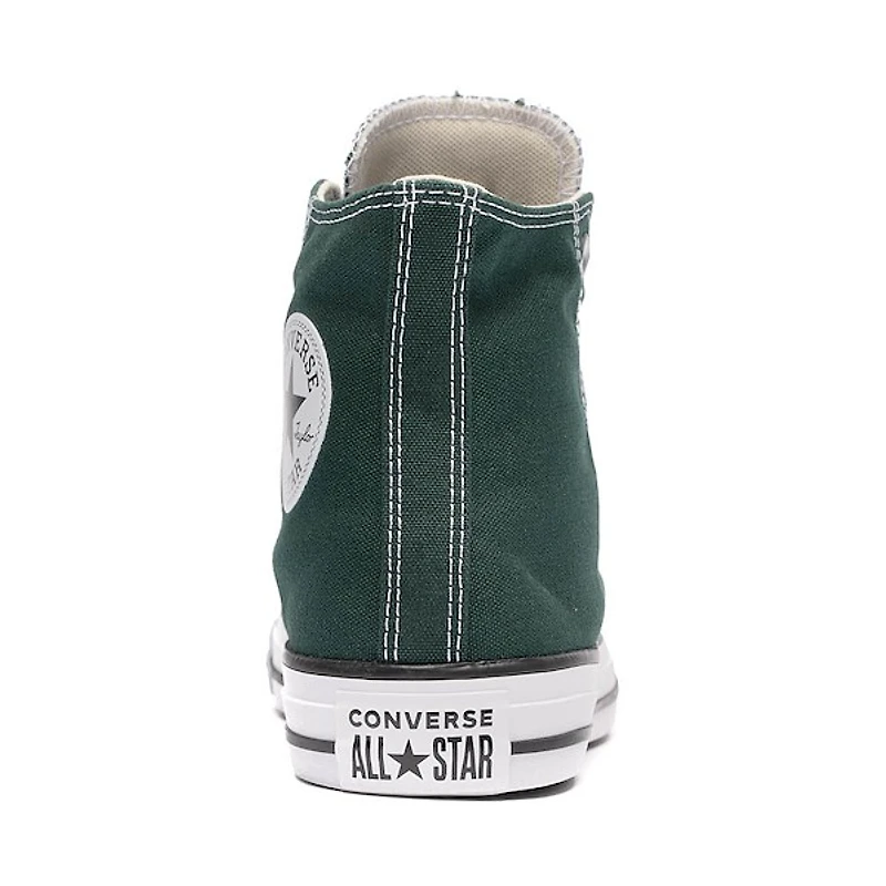 Converse Chuck Taylor All Star High-Top Sneaker - Steely Pine