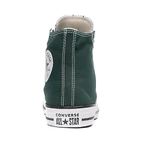 Converse Chuck Taylor All Star High-Top Sneaker - Steely Pine