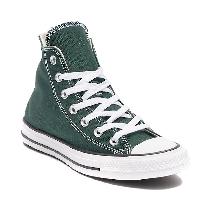 Converse Chuck Taylor All Star High-Top Sneaker - Steely Pine
