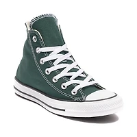 Converse Chuck Taylor All Star High-Top Sneaker - Steely Pine