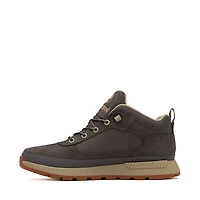 Mens Timberland® Field Trekker Low Boot - Dark Grey