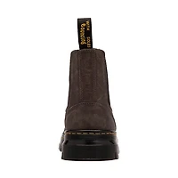 Dr. Martens Embury Chelsea Boot - Gunmetal