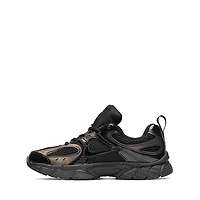 Nike V5 RNR Athletic Shoe - Little Kid / Big Black Anthracite