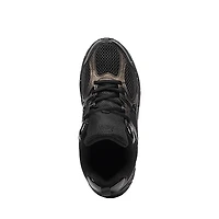 Chaussure athlétique Nike V5 RNR - Enfant / Junior Noir Anthracite