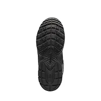 Chaussure athlétique Nike V5 RNR - Enfant / Junior Noir Anthracite