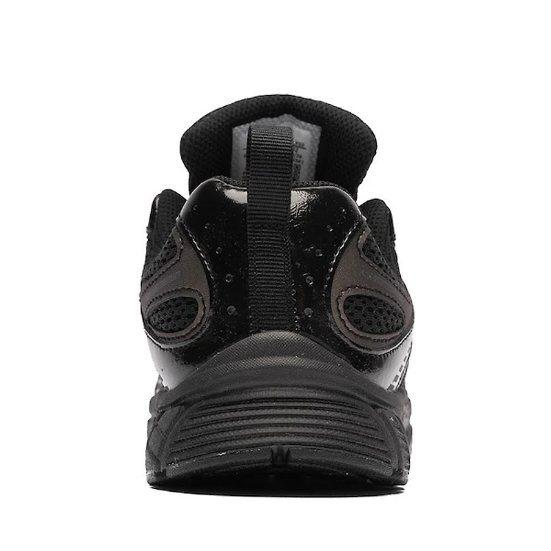 Chaussure athlétique Nike V5 RNR - Enfant / Junior Noir Anthracite
