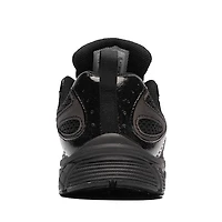 Chaussure athlétique Nike V5 RNR - Enfant / Junior Noir Anthracite