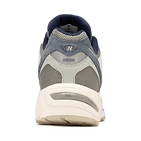 New Balance 880 Athletic Shoe - Sea Salt / Bayberry NB Navy