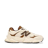 New Balance 9060 Athletic Shoe