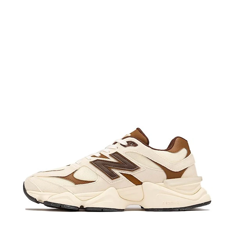 New Balance 9060 Athletic Shoe