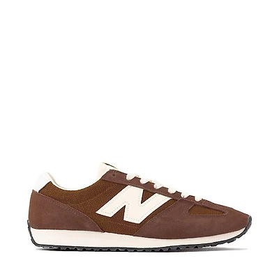 New Balance 471 Athletic Shoe - Breakfast Tea