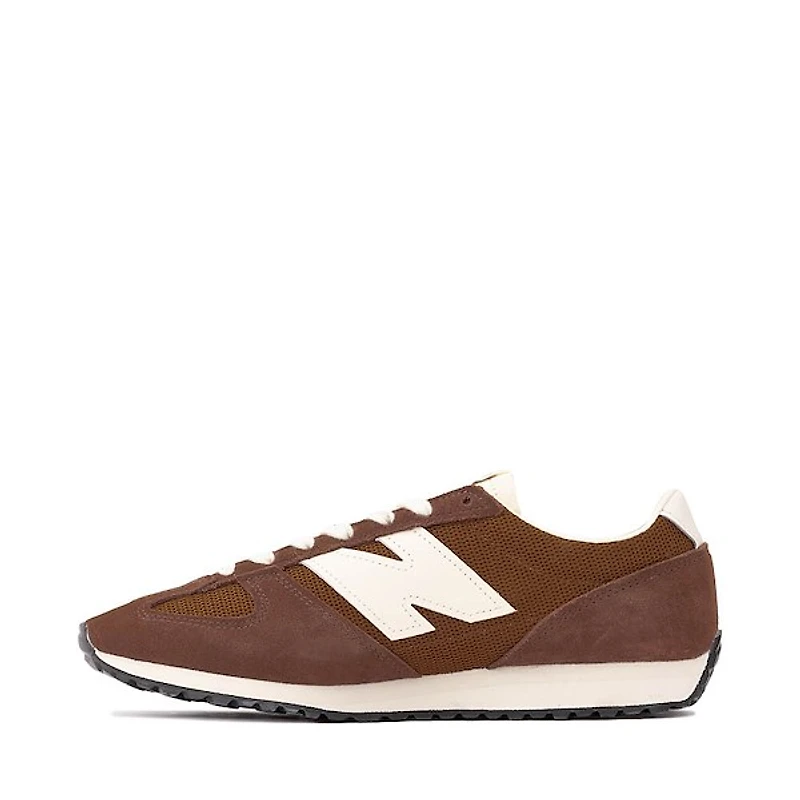 New Balance 471 Athletic Shoe - Breakfast Tea