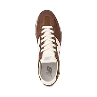 New Balance 471 Athletic Shoe - Breakfast Tea