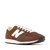 New Balance 471 Athletic Shoe - Breakfast Tea