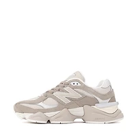 New Balance 9060 Athletic Shoe - Driftwood / Timberwolf