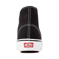 Vans Authentic Hi 2.0 Skate Shoe - Black / True White