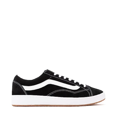 Vans Old Skool 36 Cup Skate Shoe - Black / True White Gum