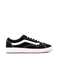 Vans Old Skool 36 Cup Skate Shoe - Black / True White Gum